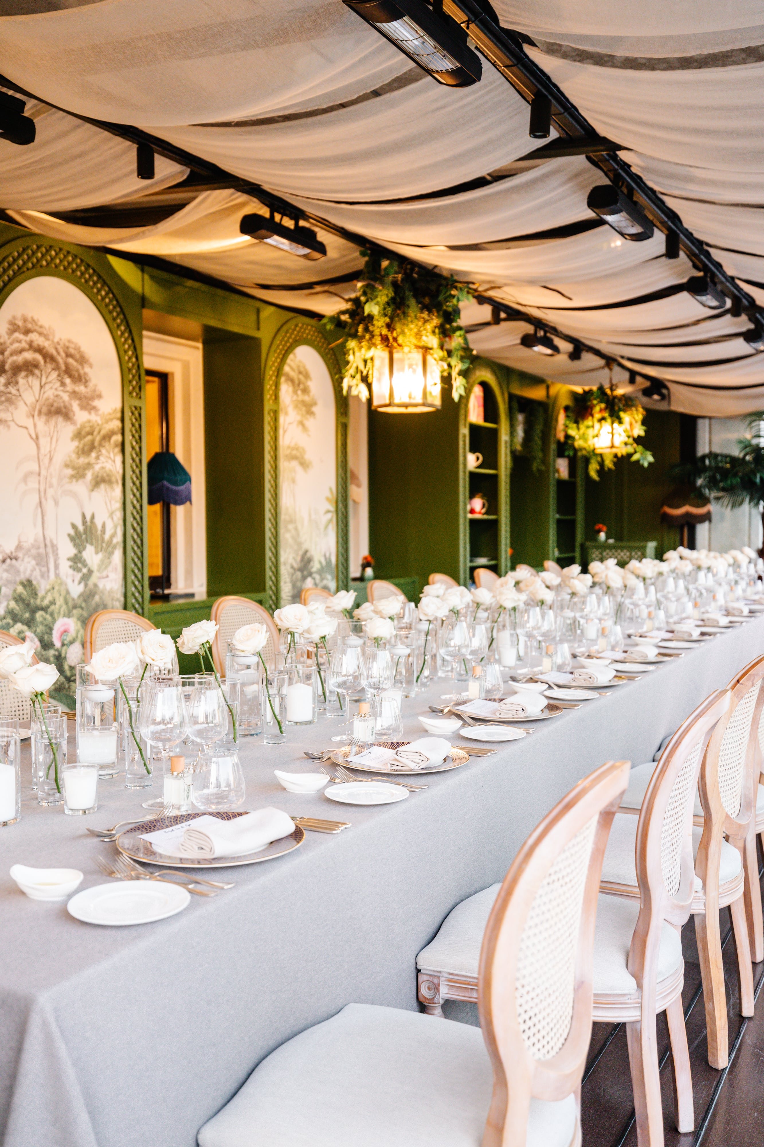 Wedding Planning Guide: Step-by-Step Tips for Your Special Day